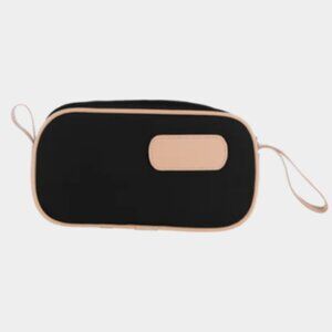 Jon Hart Design Shave Kit Black